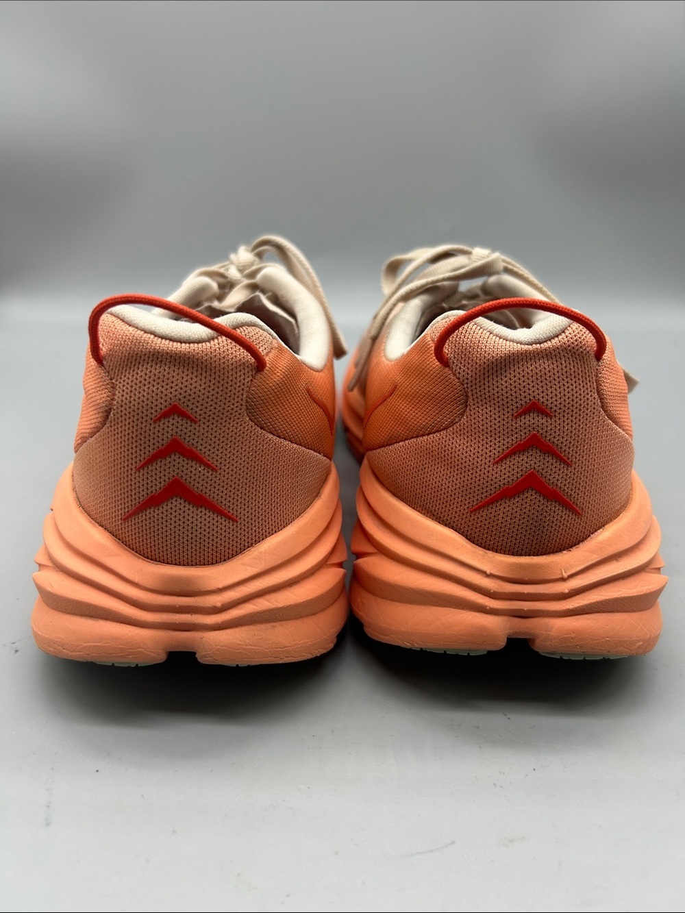 Hoka | Rincon 3 - Picture 4 of 7